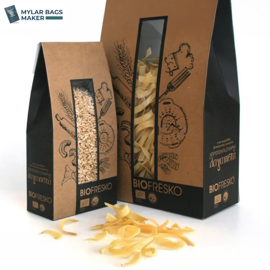 Printed Window Pouches 03