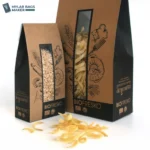 Printed Window Pouches 03