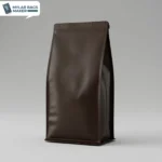 Side Gusset Bags wholesale 04