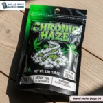 Weed Mylar Bags USA 04