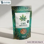 Custom CBD Mylar Bags with logo (4)