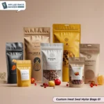Custom Heat Seal Mylar Bags (1)