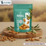 Custom Heat Seal Mylar Bags Design (4)