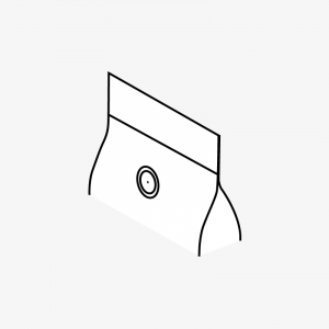 Degassing Valve (Standard)