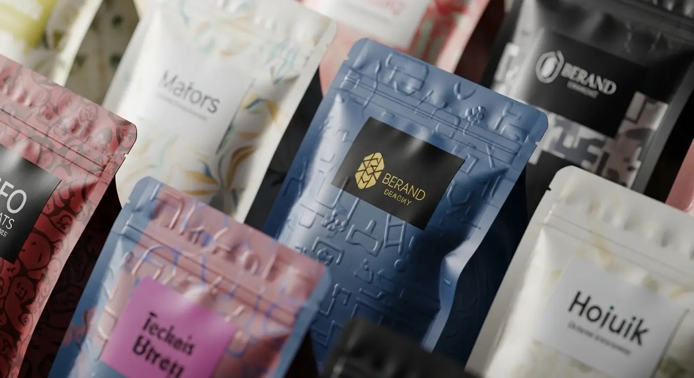 Embossing