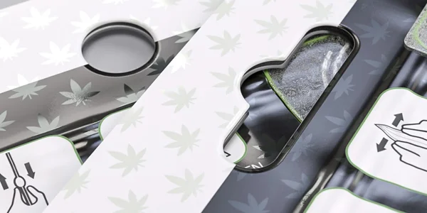 Hang Hole (Euro Hole)