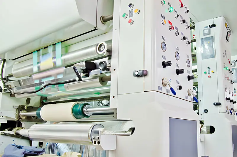 RetroGravure-Printing