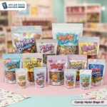 Candy Mylar Bags wholesale (1)