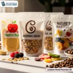 Custom Food Pouches packaging (3)