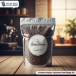 Custom Mylar Vacuum Seal Bags design (4)