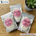 Custom Mylar Ziplock Bags wholesale (1)