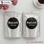 Custom Mylar Ziplock Bags with logo (4)