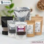 Custom Pouches Packaging (3)