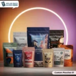 Custom Pouches wholesale (1)