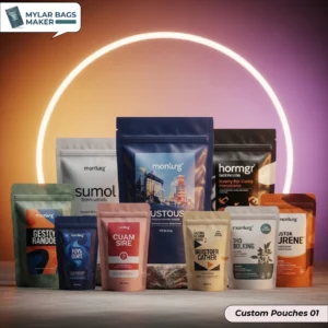 Custom Pouches wholesale (1)