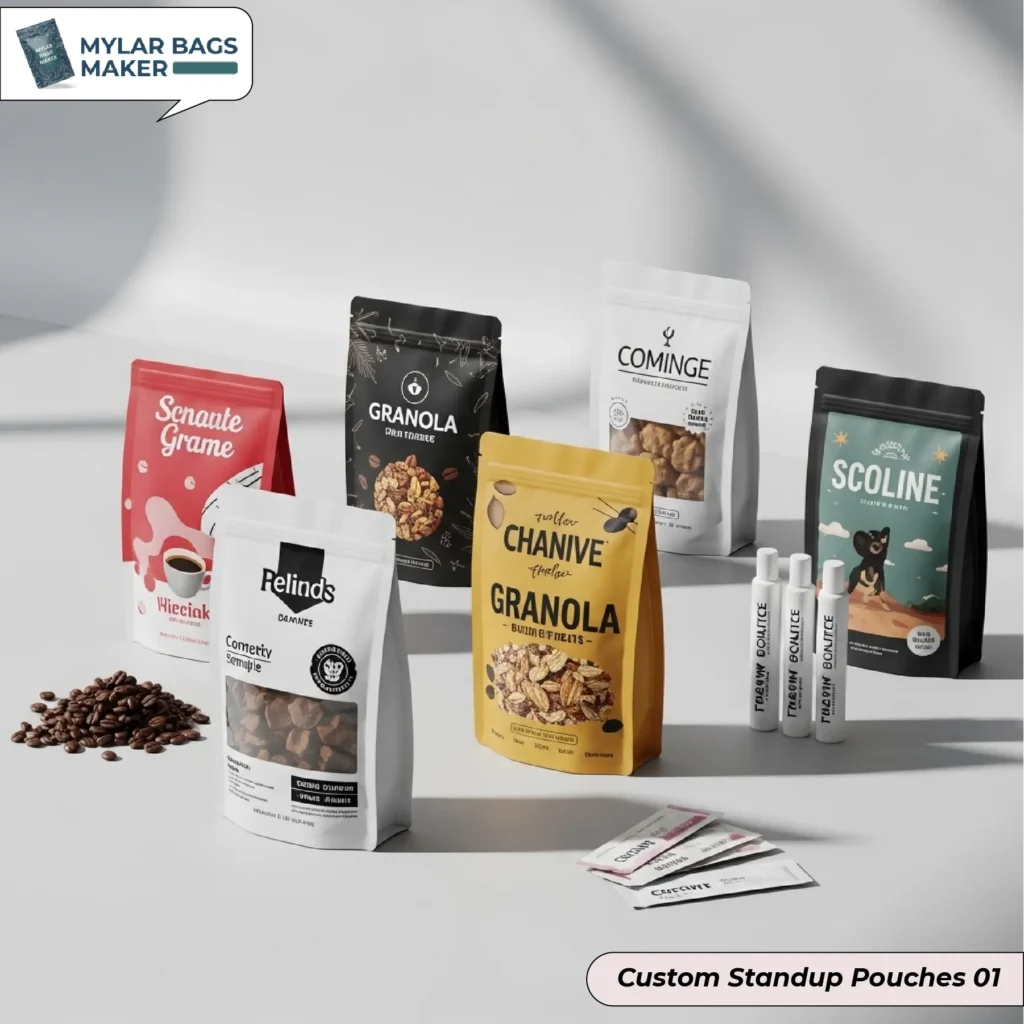 Custom Standup Pouches (1)