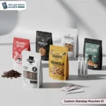 Custom Standup Pouches (1)