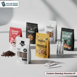 Custom Standup Pouches (1)