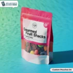 Custom printed Pouches (4)