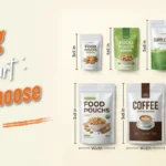 Mylar Bag Size Chart: A Guide to Choose the Right One