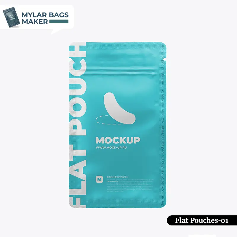 Flat-Pouches-01