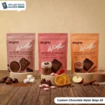 Custom Chocolate Mylar Bags (3)