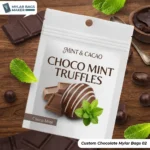 Custom Chocolate Mylar Bags Bulk (2)
