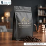 Custom Coffee Mylar Bags (1)