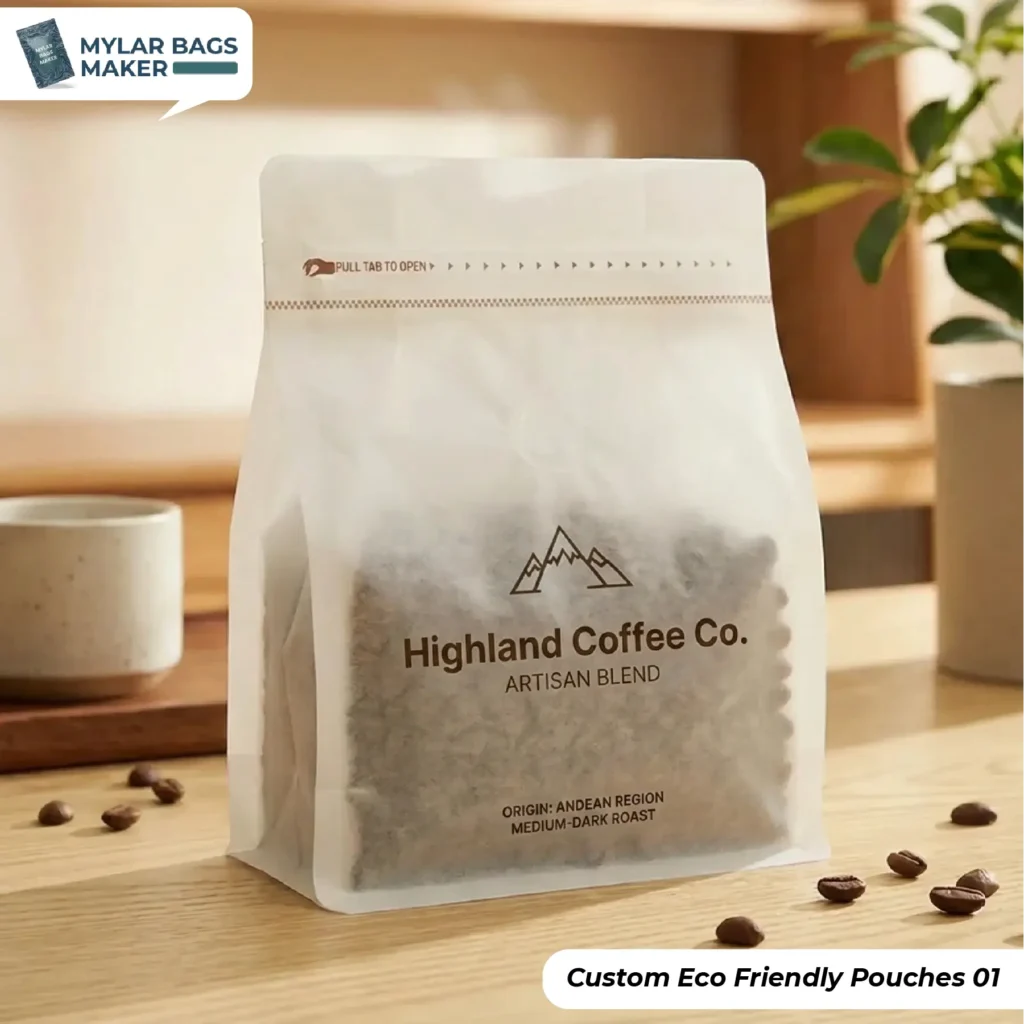 Custom Eco Friendly Pouches Wholesale (1)