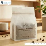 Custom Eco Friendly Pouches Wholesale (1)