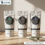 Custom Pre-Roll Mylar Bags wholesale (1)