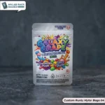 Custom Runtz Mylar Bags (4)