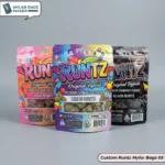 Custom Runtz Mylar Bags with logo(3)