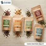 Custom Seed Mylar Bags Wholesale (1)