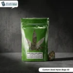 Custom Seed Mylar Bags with logo (3)