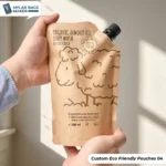 Eco Friendly Pouches (4)