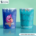 Edible Mylar Bags wholesale (4)