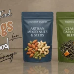 How To Use Food Mylar Bags For Long-Term Food Storage