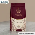 Side Gusset Mylar Bags (1)