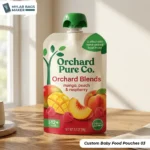 baby food pouches with logo (3)