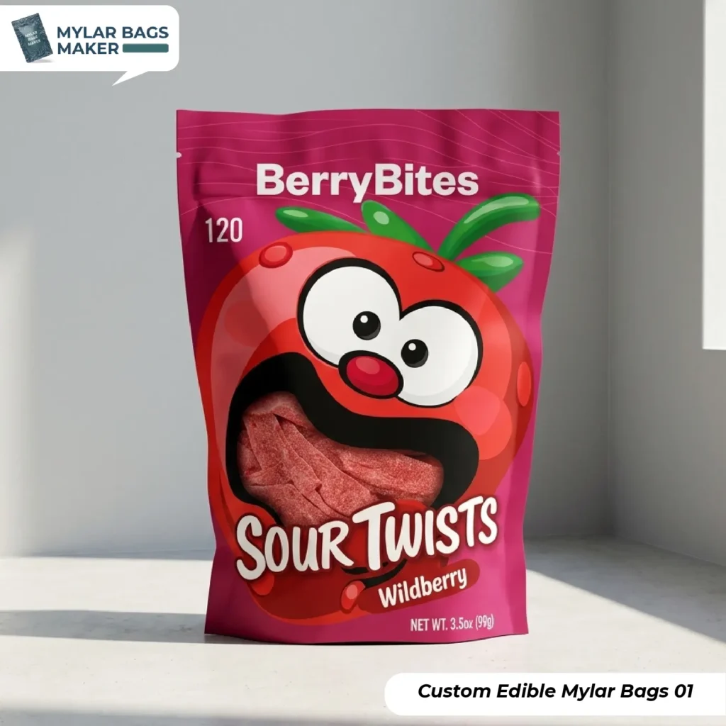 custom Edible Mylar Bags (1)