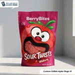 custom Edible Mylar Bags (1)