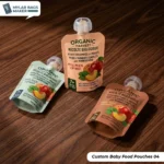custom baby food pouches (4)