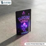 custom printed mylar bags (4)