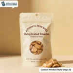 printed Window Mylar Bags (2)