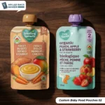 printed baby food pouches (2)