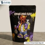 printed mylar bags (3)