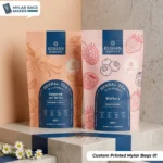 printed mylar bags Wholesale (1)