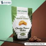 printed mylar bags With logo (2)
