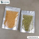 K-Seal Pouches wholesale